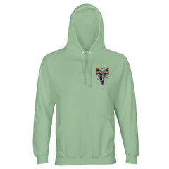 ea97f9f9-c892-46c1-9b74-97f4591d7722