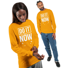 eaab1319-7108-4a46-b40d-7078be2b78e9