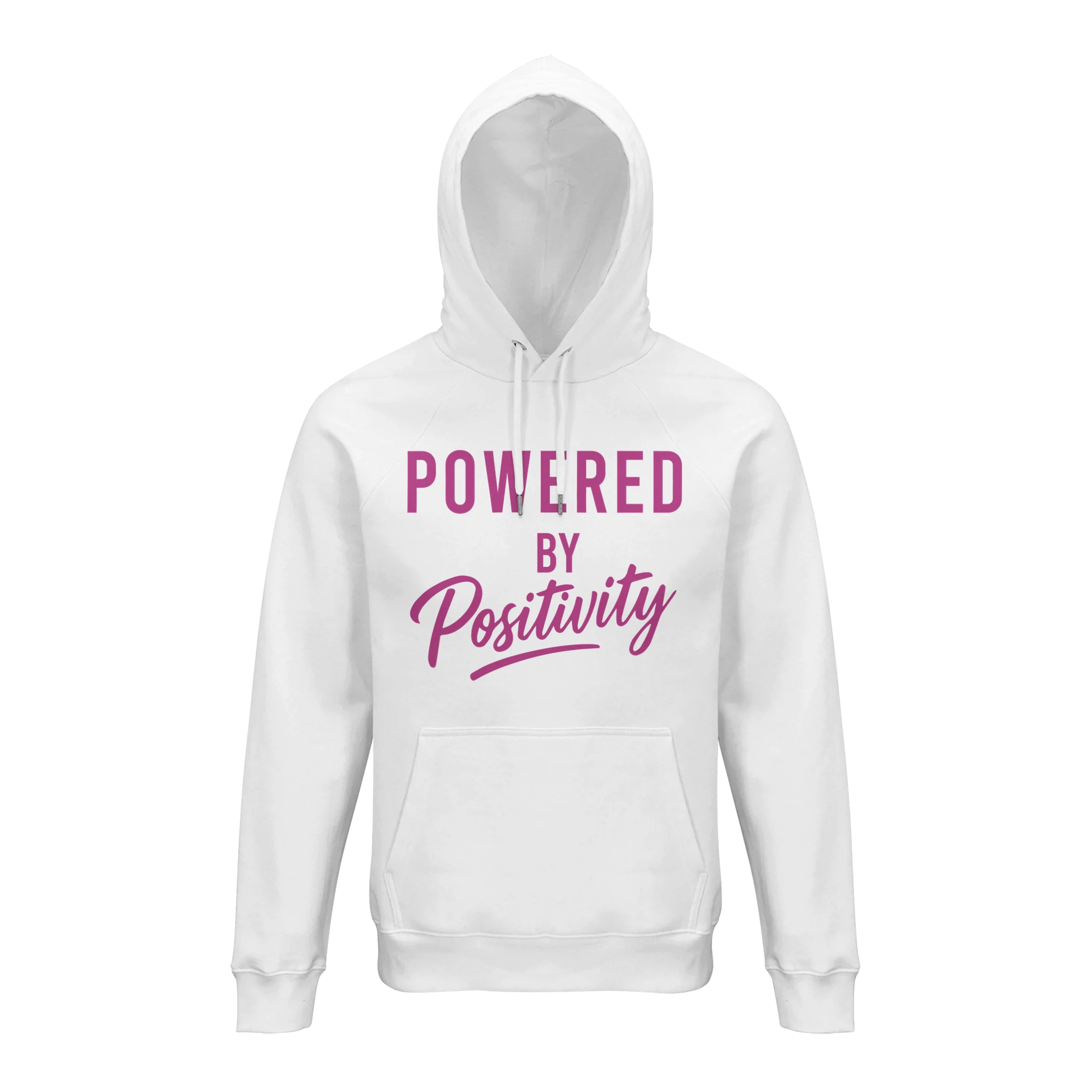 eacfd768-3d27-4e8b-ba5f-98dc17994376