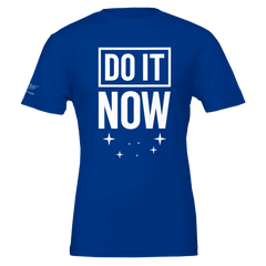 ead1b97b-cb1a-4aa4-a85e-a91fc653c3d0