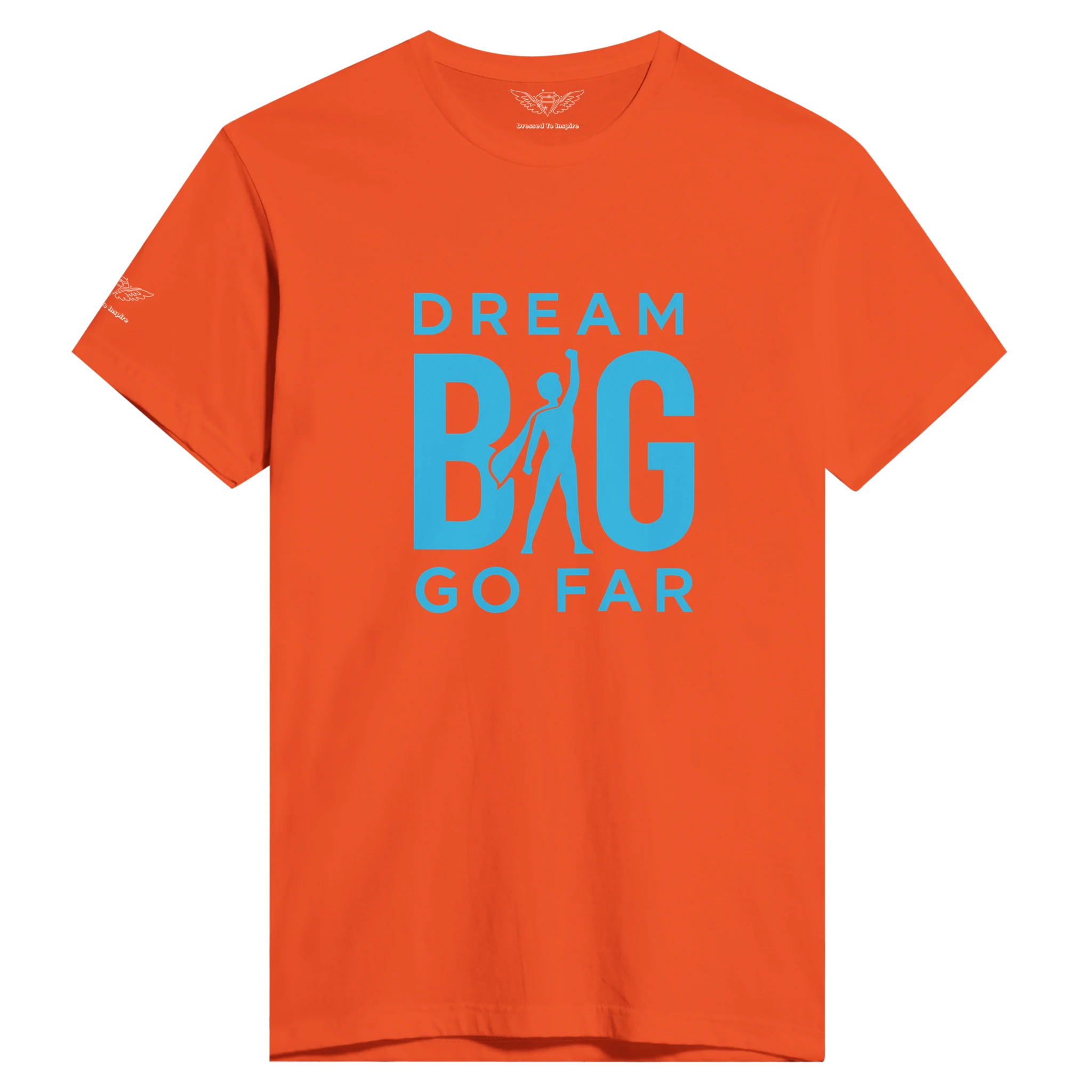 ead6ec9a-be11-4b10-b41c-1d10384e989a