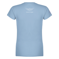 eae57686-7462-41fc-ab82-7028c8c15d40