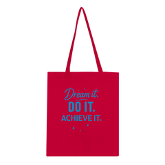 eaed1270-11c0-446b-b06b-956539c1f2d3