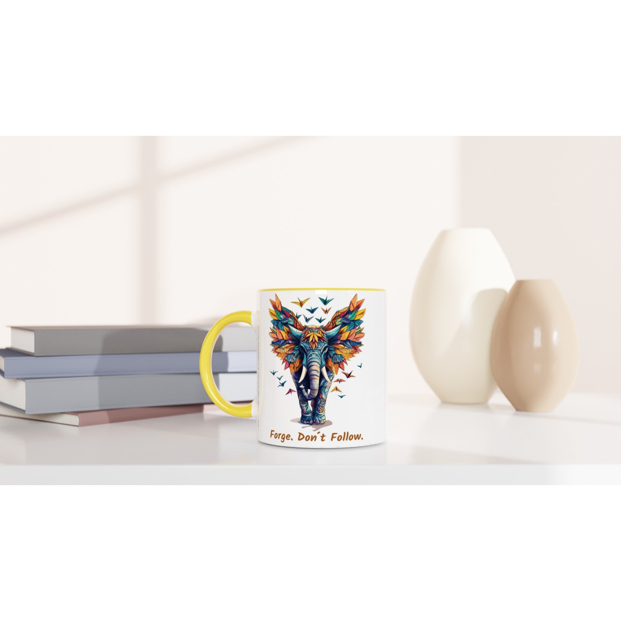 eaf1a4ab-79f1-4bca-89e8-cd9b1b11c258