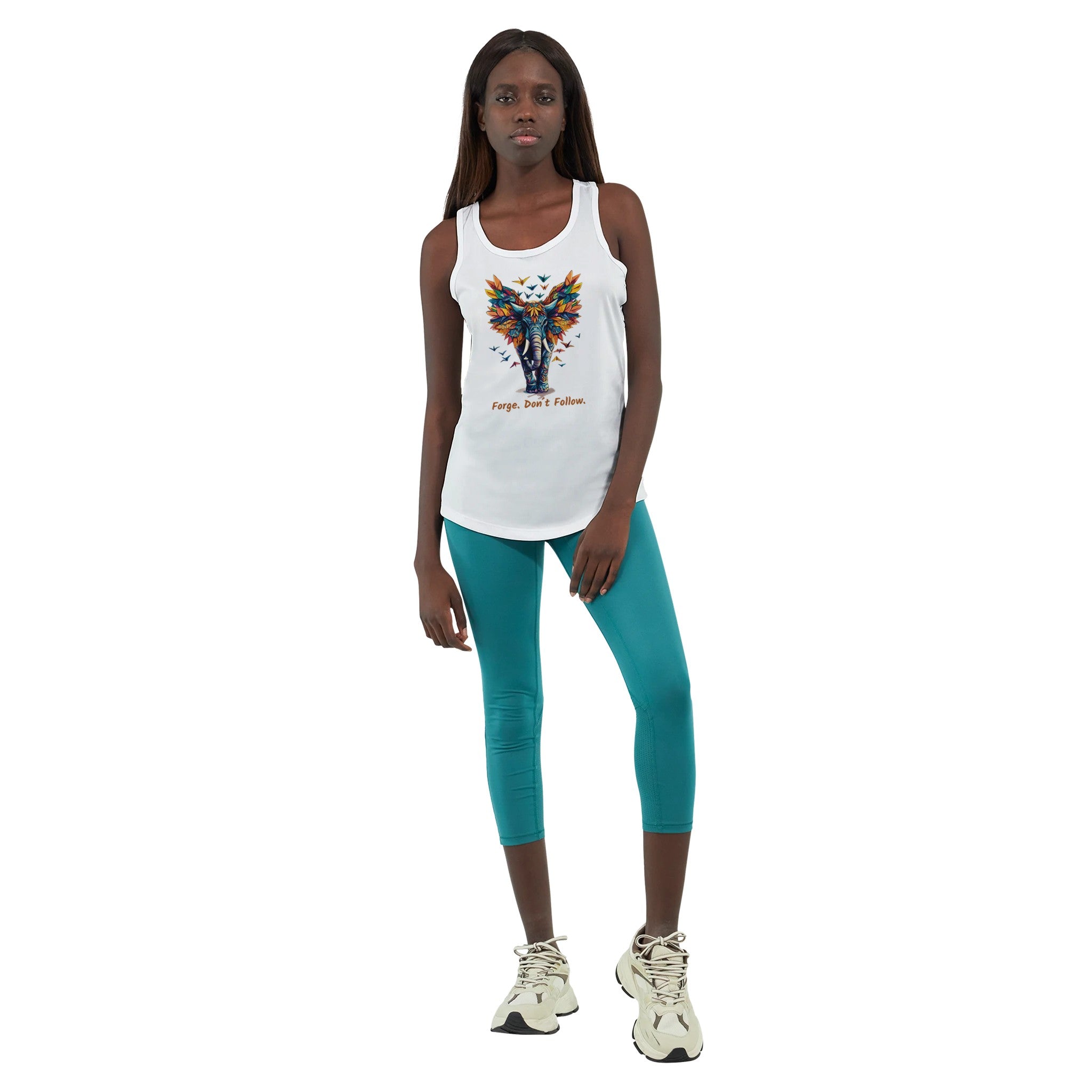 eb1ad552-ee9e-416f-9556-2b69f8873020