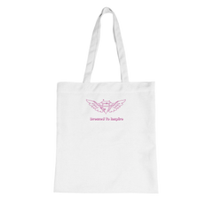 eb2715d8-6983-401a-876a-9d342e142a8d