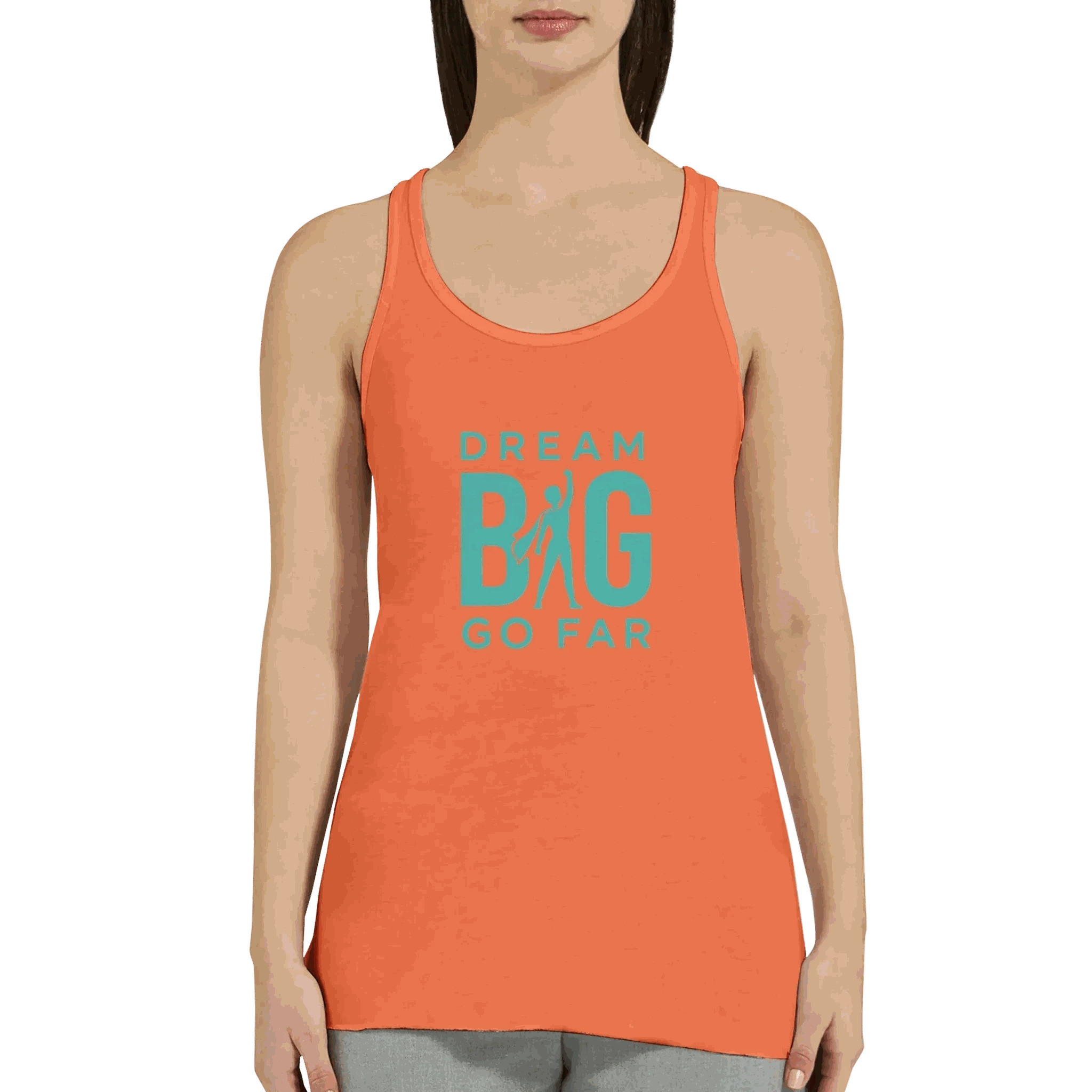 eb6fe8da-a3d8-4b65-b602-960cafe75167