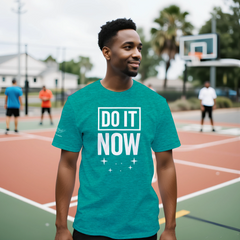 ebae0803-9758-4d61-82e2-2d77e638384d