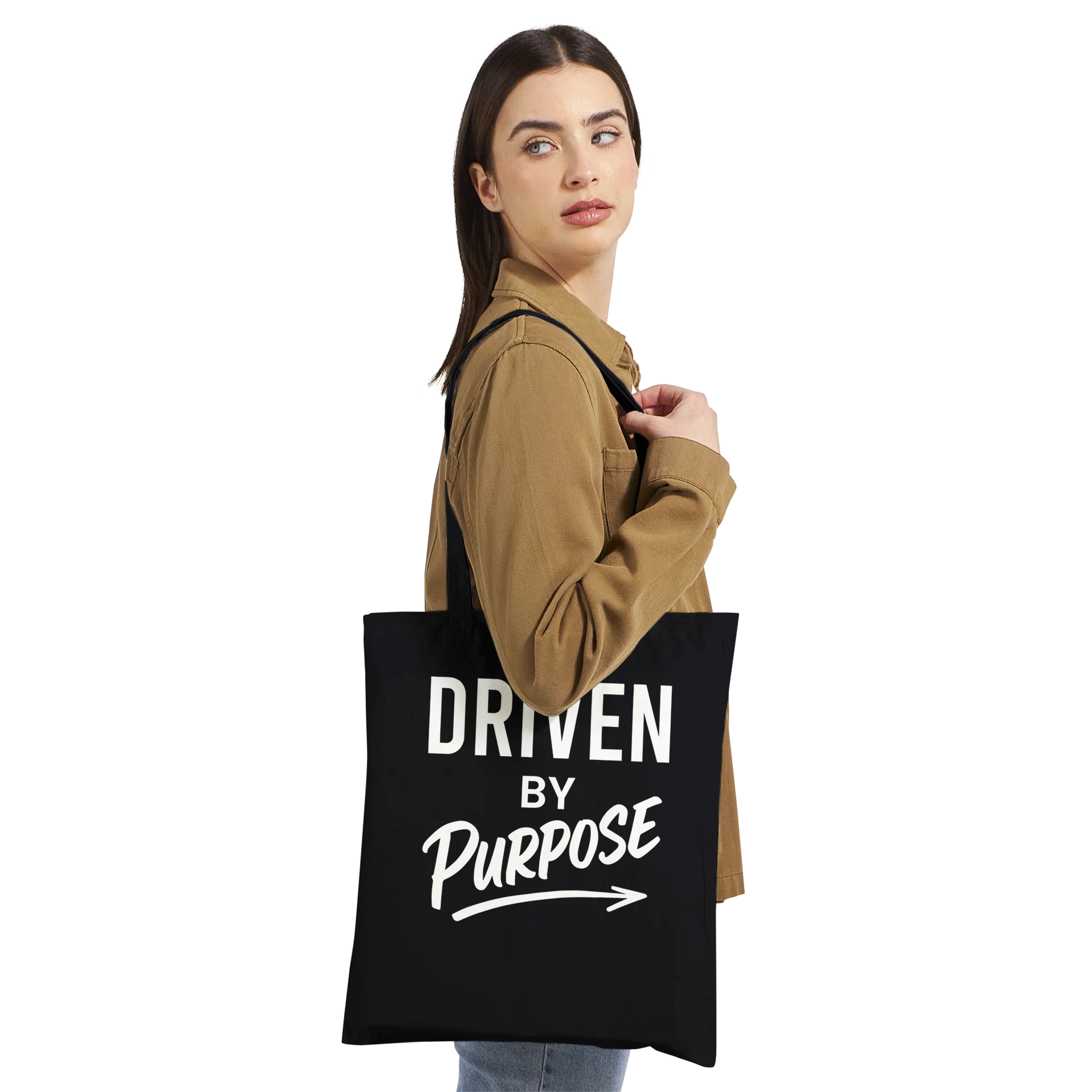 ebc30812-3f28-41f9-bdbe-317a31f40227