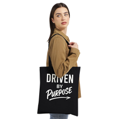 ebc30812-3f28-41f9-bdbe-317a31f40227