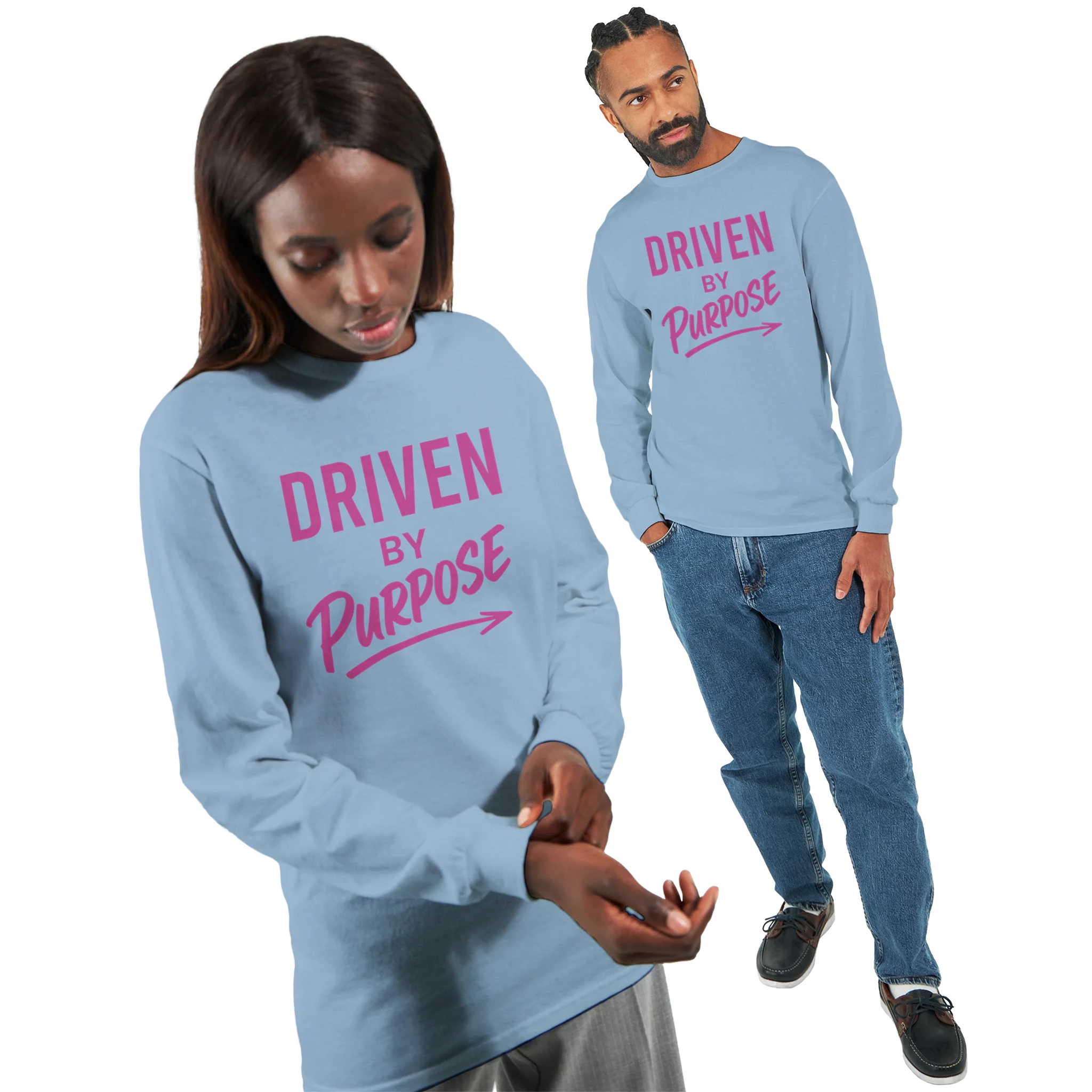 ebe54de2-6495-406b-b327-08b20e757b5e