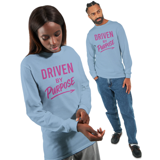 ebe54de2-6495-406b-b327-08b20e757b5e