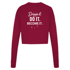 ebe867f3-9112-4f10-ab3f-81704a7a4bf7