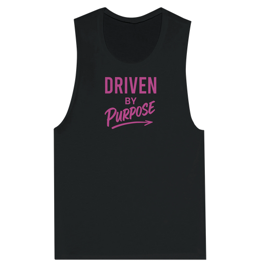 ebf19f05-1fa7-4237-be39-ab6b32be2ec0