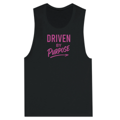 ebf19f05-1fa7-4237-be39-ab6b32be2ec0