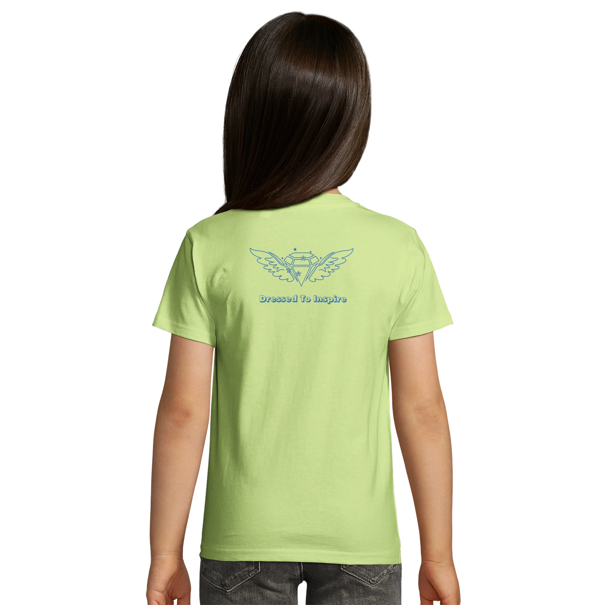 ec54c119-71c9-4f11-ba27-54482443f7c6