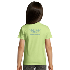 ec54c119-71c9-4f11-ba27-54482443f7c6