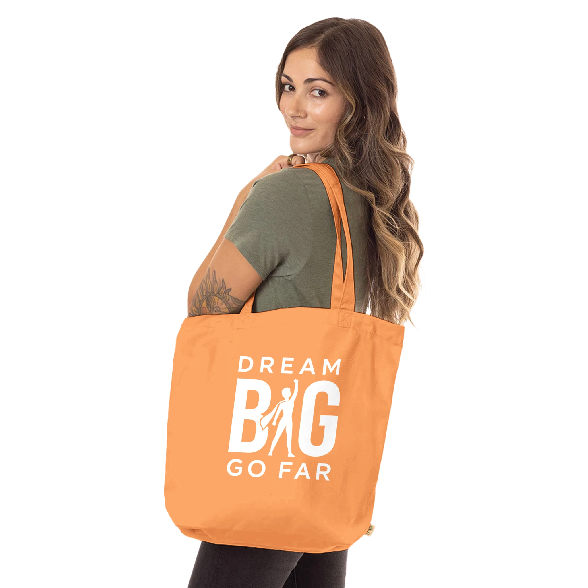 ec5e191b-612c-4da3-803a-4ece6aa5acde