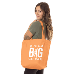 ec5e191b-612c-4da3-803a-4ece6aa5acde