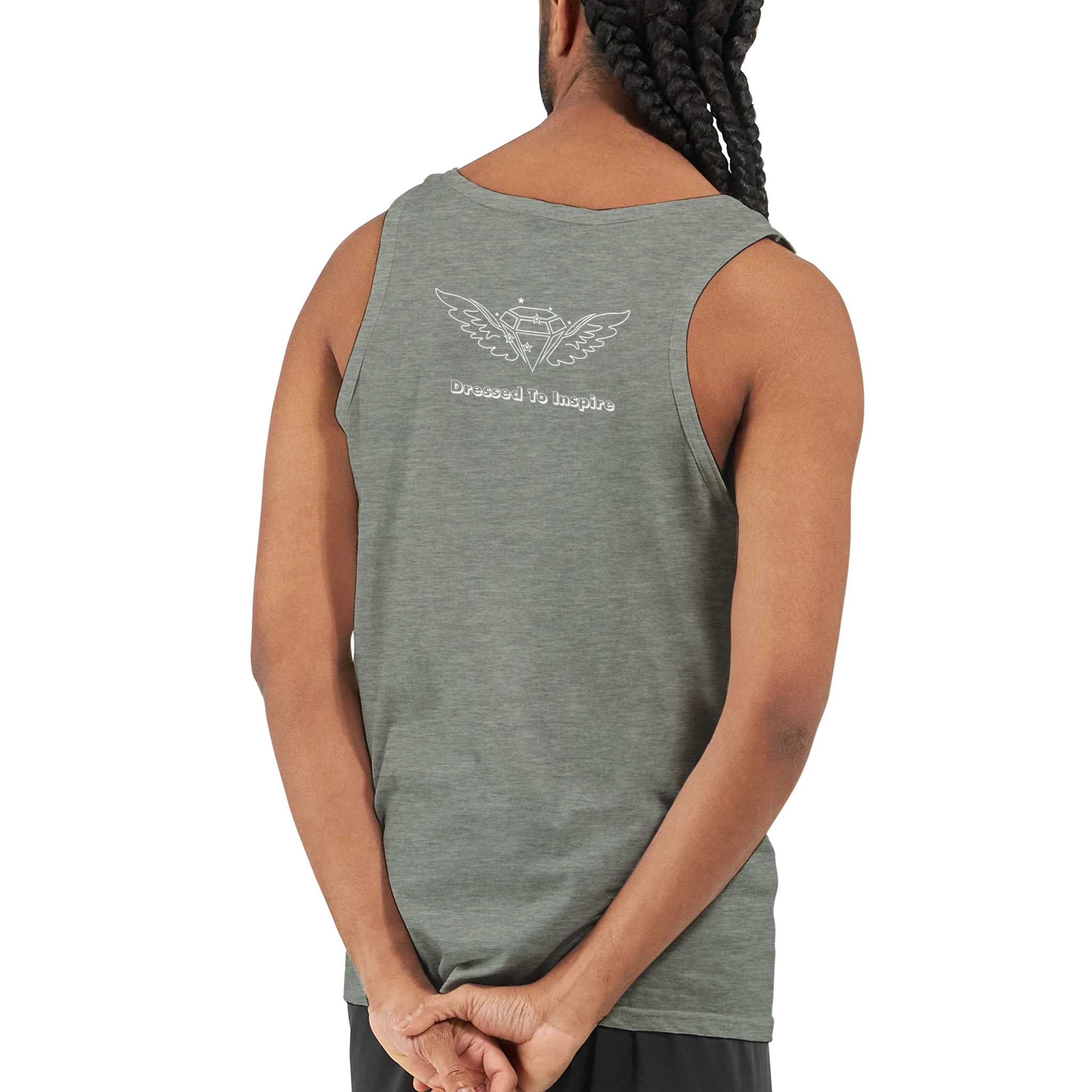 ecaaf0a8-0351-4d90-8caf-654cdceb49f0