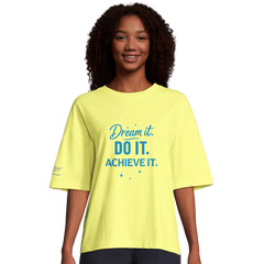 ecc0d89f-846d-40a0-ba37-7350d708c920