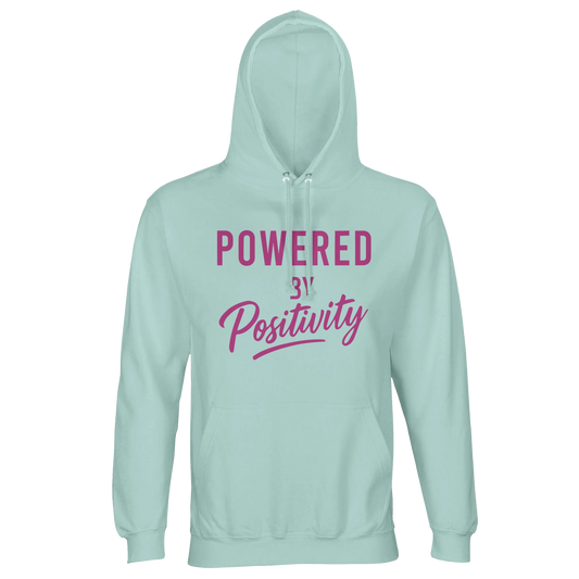 ece3be23-b2d8-40bf-b77b-7dffae4587d0