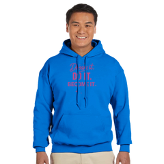 ed002b73-7306-4907-86bd-96e3911ef376