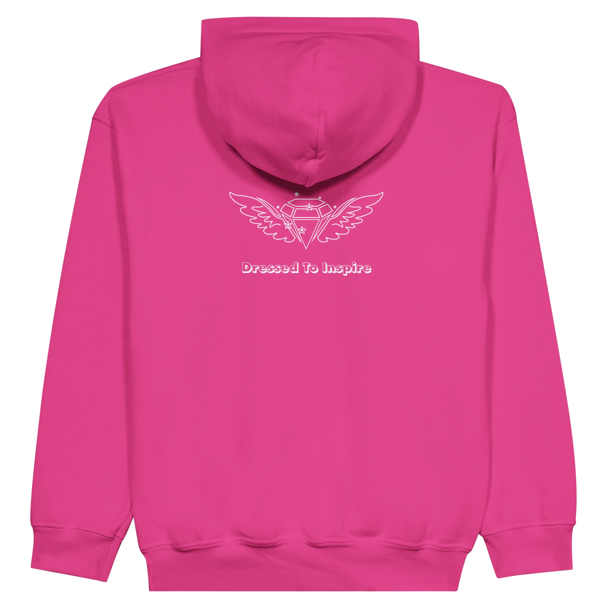 ed386bf9-5a00-455f-8638-8f3a67fed88c