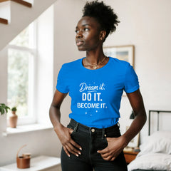 ed56aa59-1bfe-4011-b857-c8b6b087d838