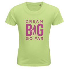 ed6a0b86-1dd3-4633-9acb-126460058bed