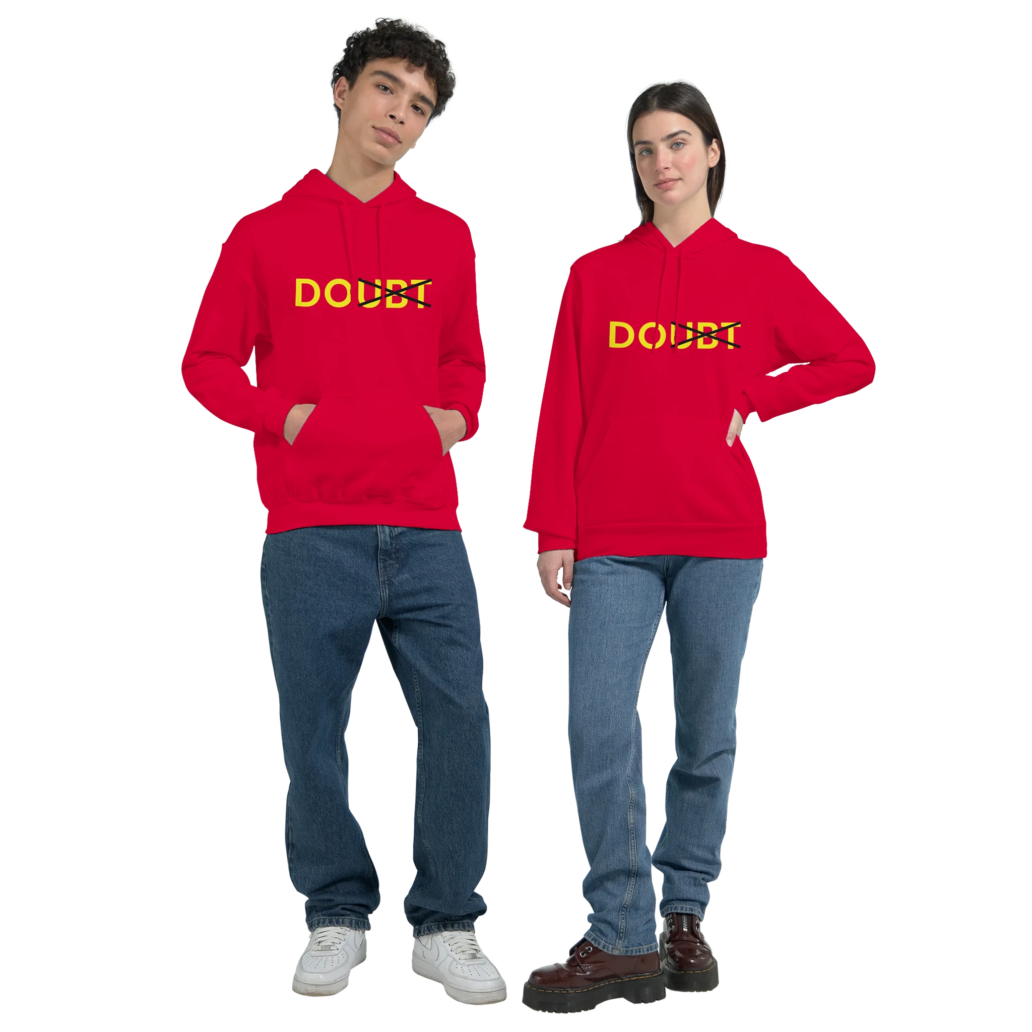 ed7ab5ee-47f6-4dd7-a0d1-d5aac33bbc25