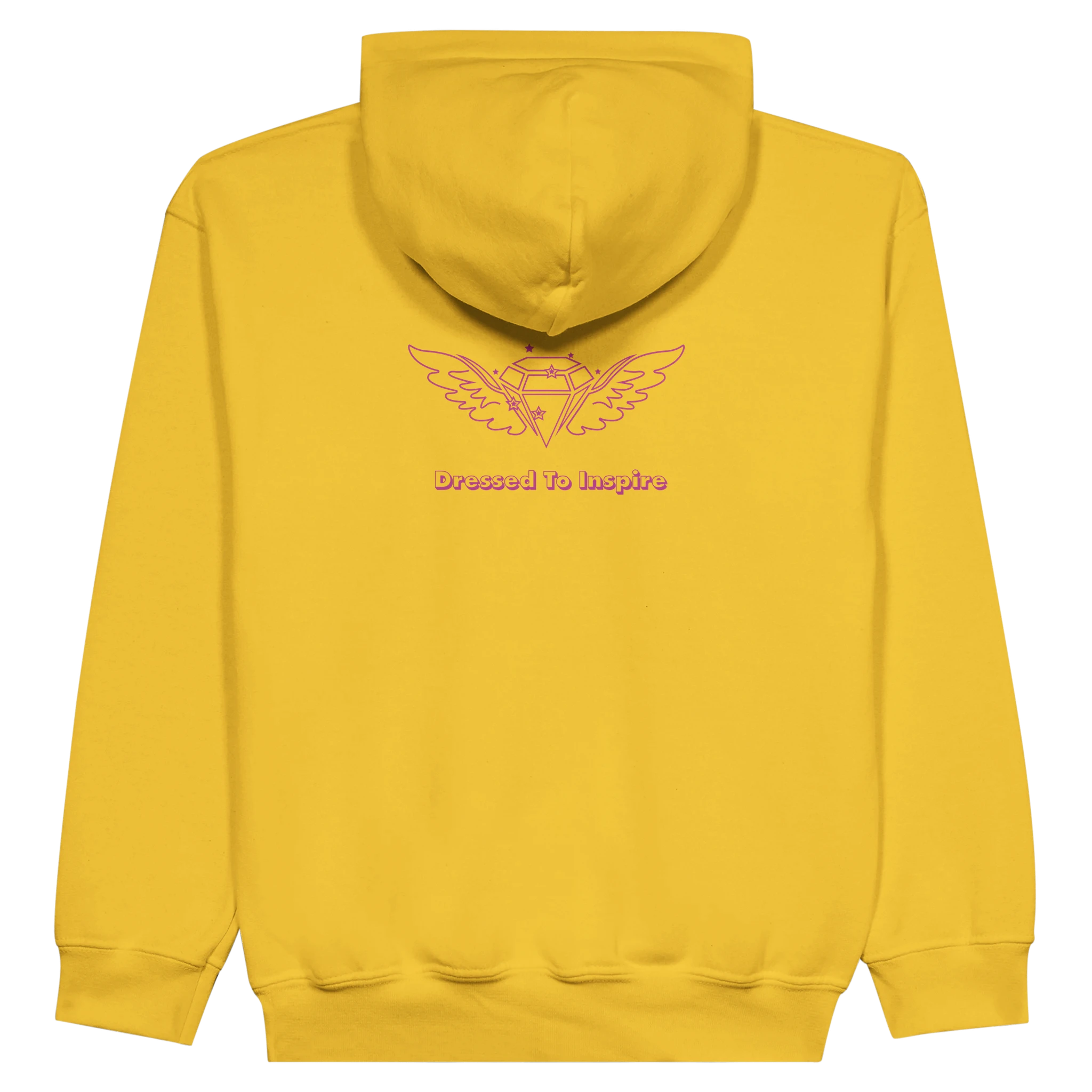 ed7f449b-8fe2-4c42-8f20-1122c3c067ca