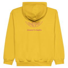 ed7f449b-8fe2-4c42-8f20-1122c3c067ca