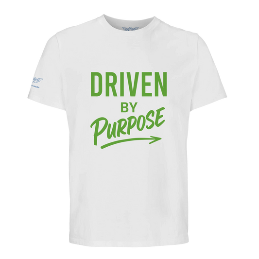 ed94637c-eb6f-46b8-97a2-2faf84b0acb8