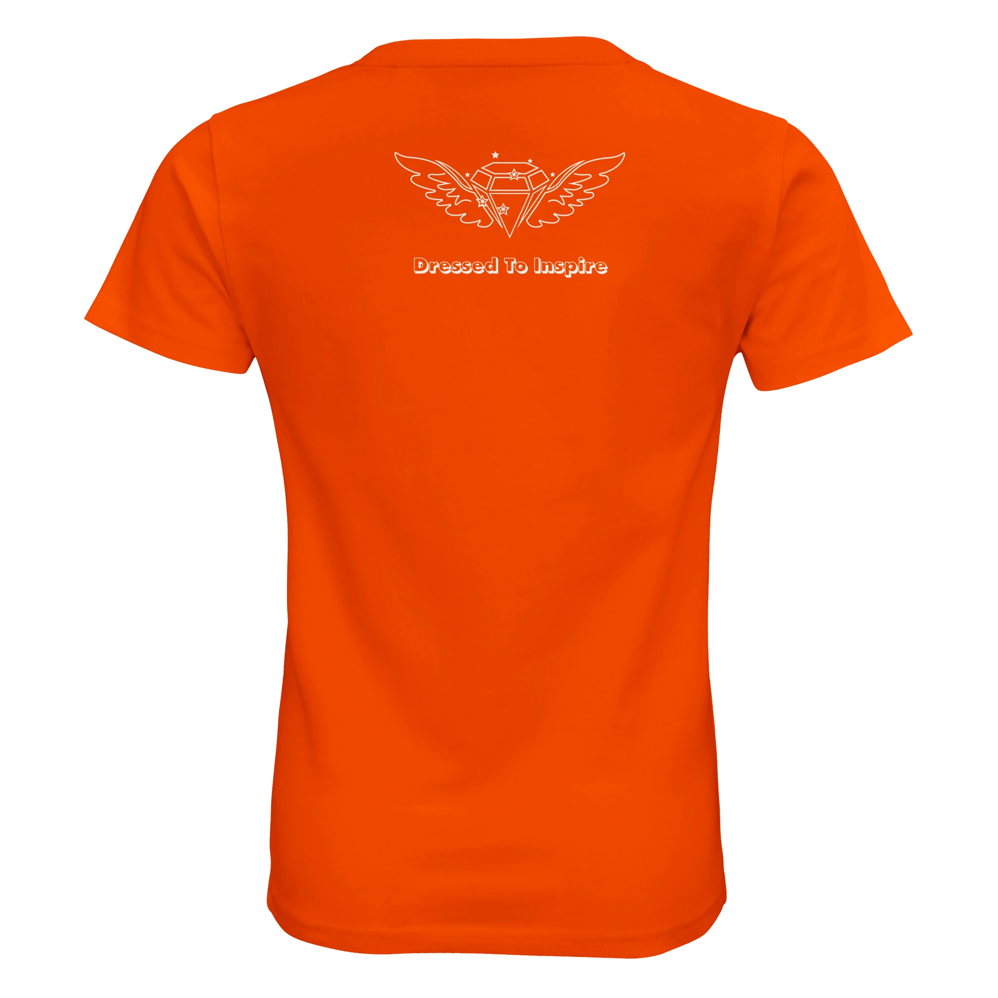 edb8ae67-b420-4654-bf5a-4fe01770c5d5