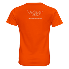 edb8ae67-b420-4654-bf5a-4fe01770c5d5