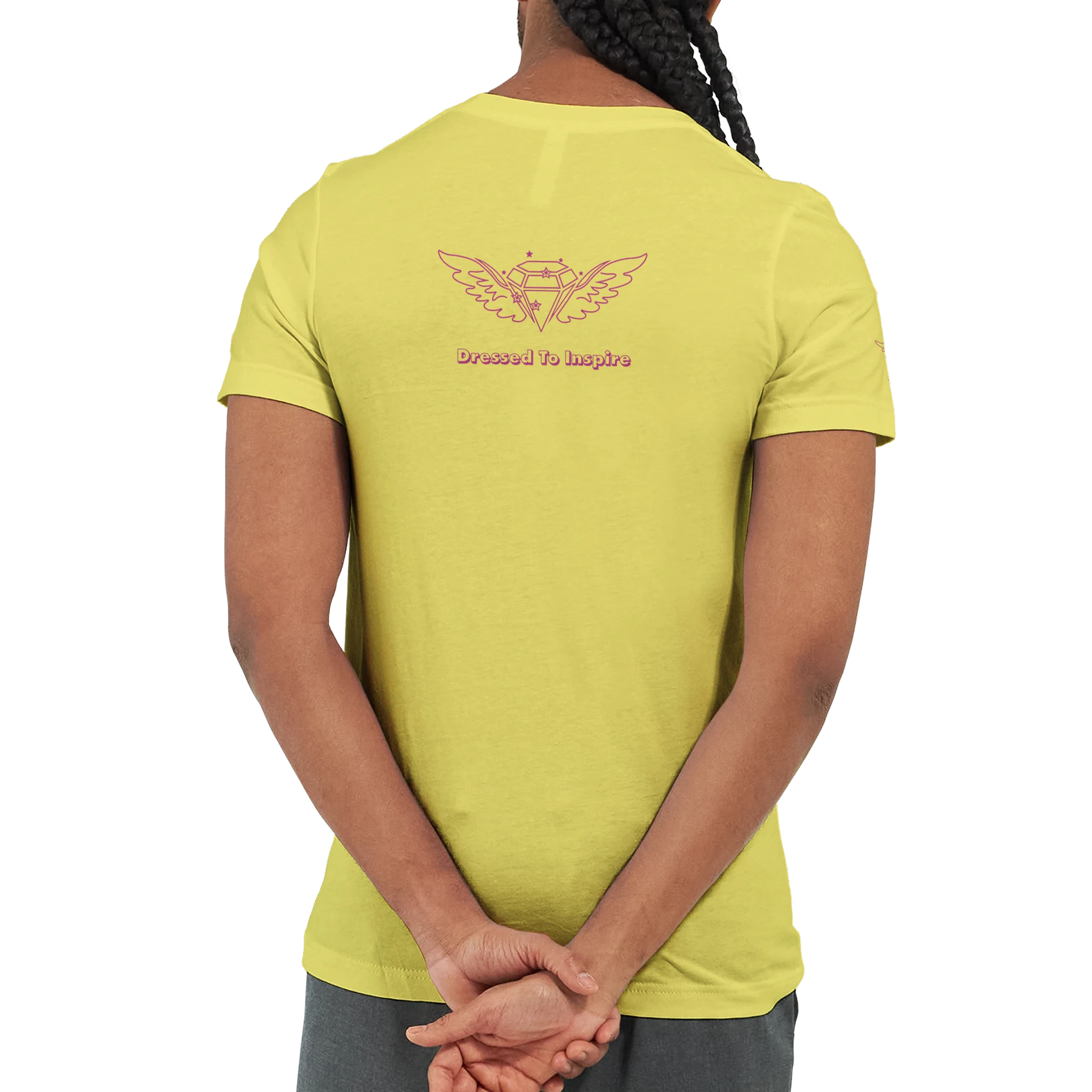 edf00186-6b1d-4983-9596-137d31cddcfa