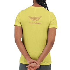 edf00186-6b1d-4983-9596-137d31cddcfa