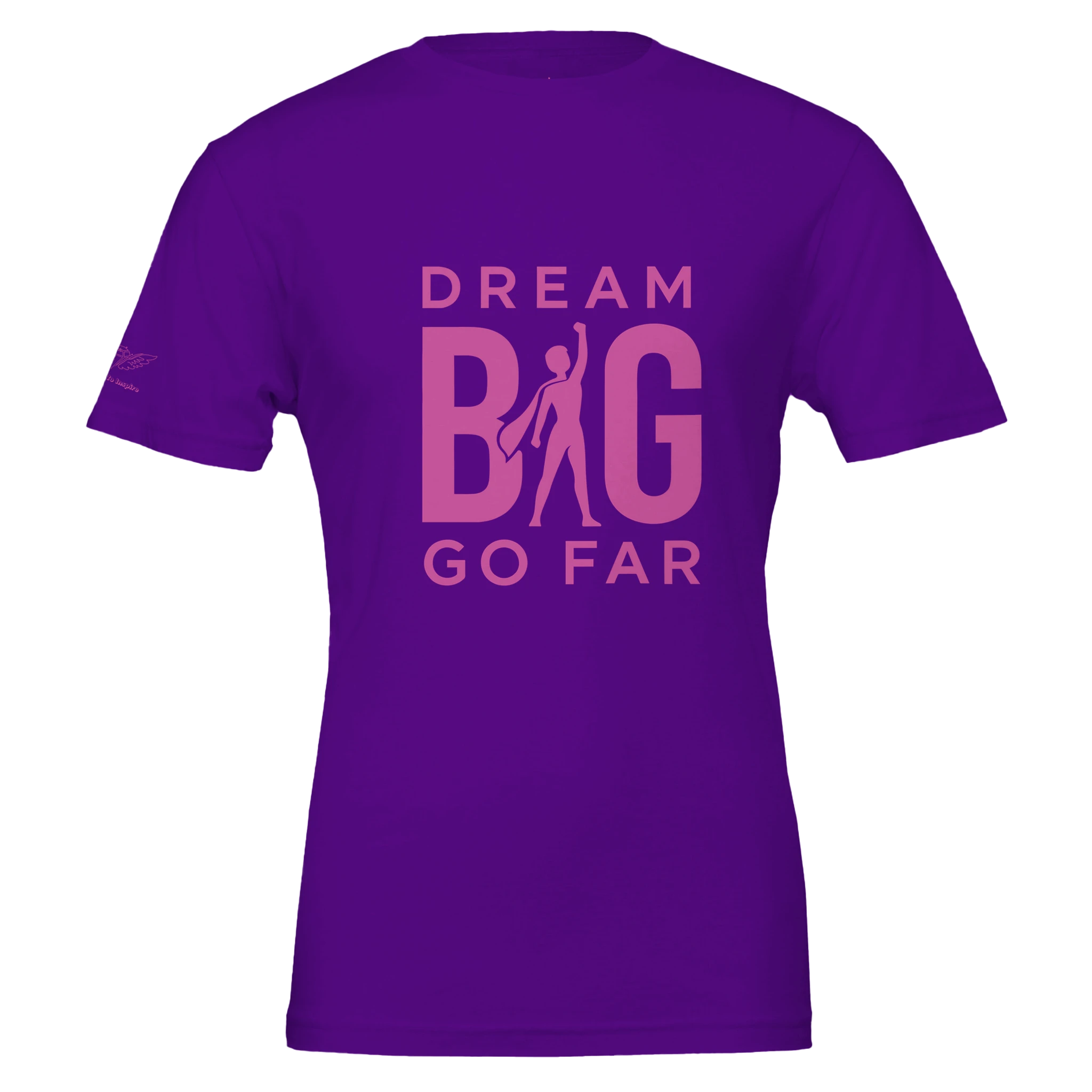 ee0486d7-fbc1-4732-bed2-2fed5b14da33