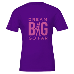 ee0486d7-fbc1-4732-bed2-2fed5b14da33