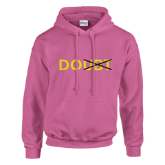 ee08b605-431b-40c8-b1ac-a00b7695397a