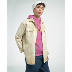 ee33fdef-f367-4489-a469-2d76fdfc93b6