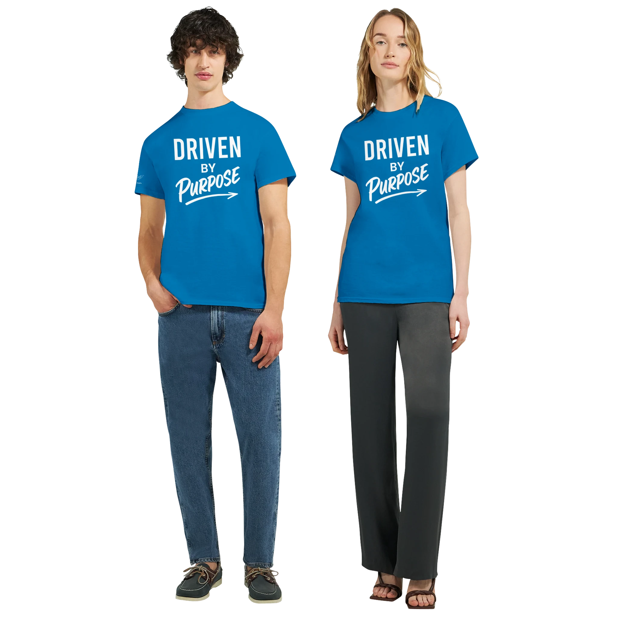 ee4306f0-678b-4575-ba1d-635439cf87a1