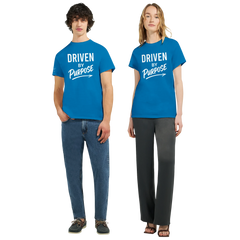 ee4306f0-678b-4575-ba1d-635439cf87a1