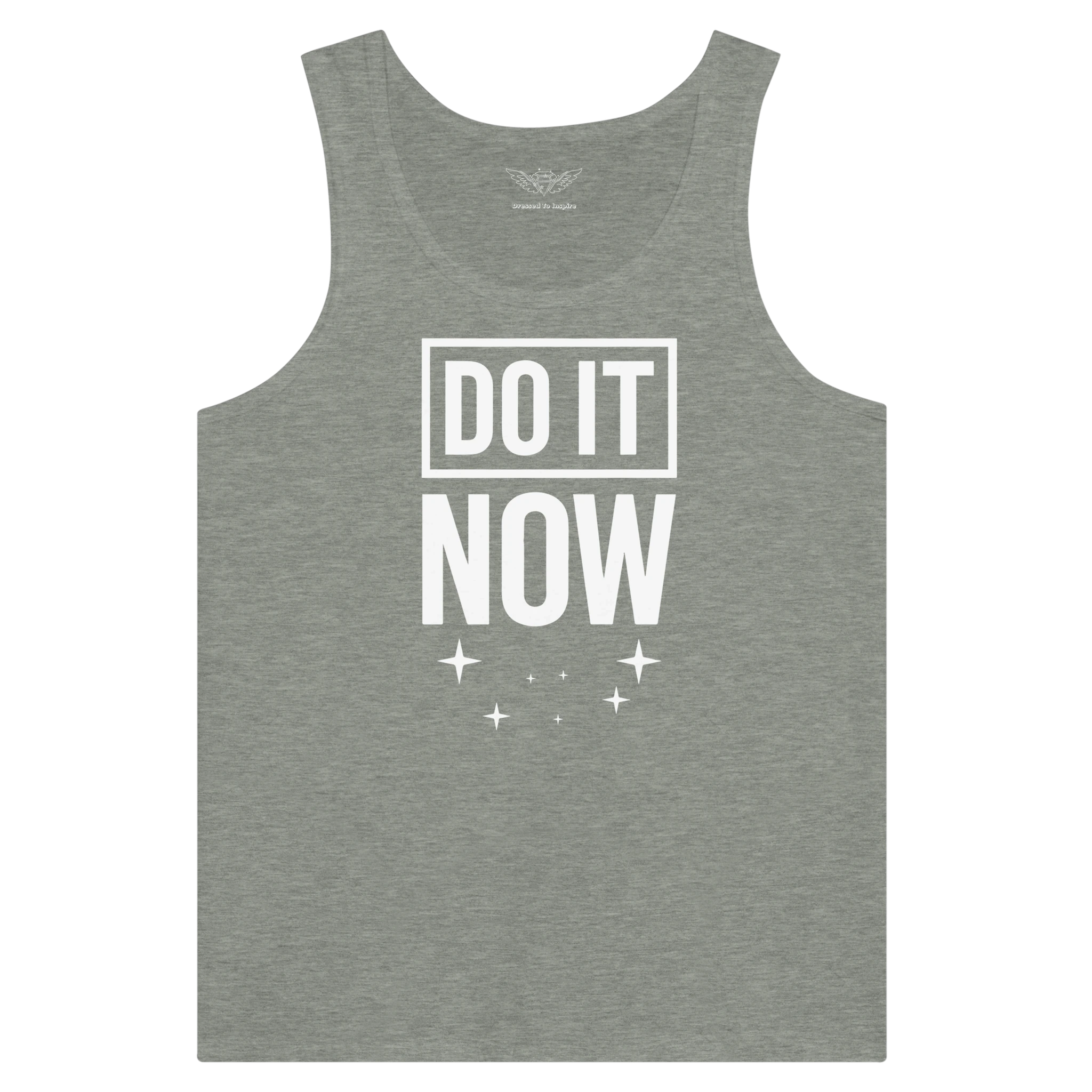 ee5d6c03-bd45-4cc6-808d-8390dcb23e12