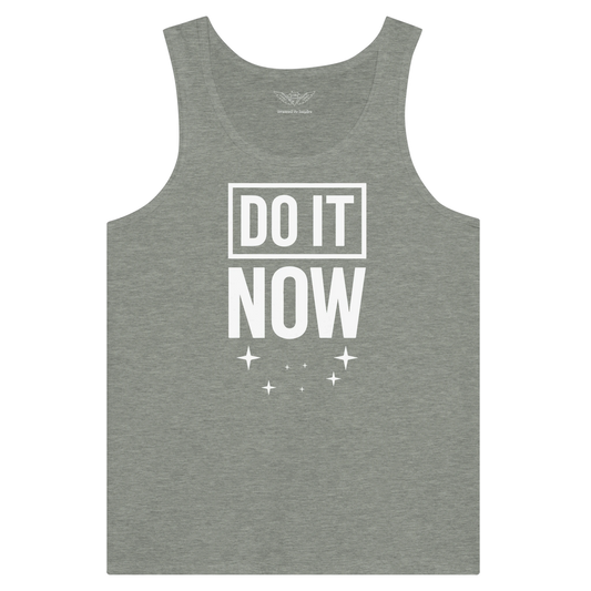 ee5d6c03-bd45-4cc6-808d-8390dcb23e12