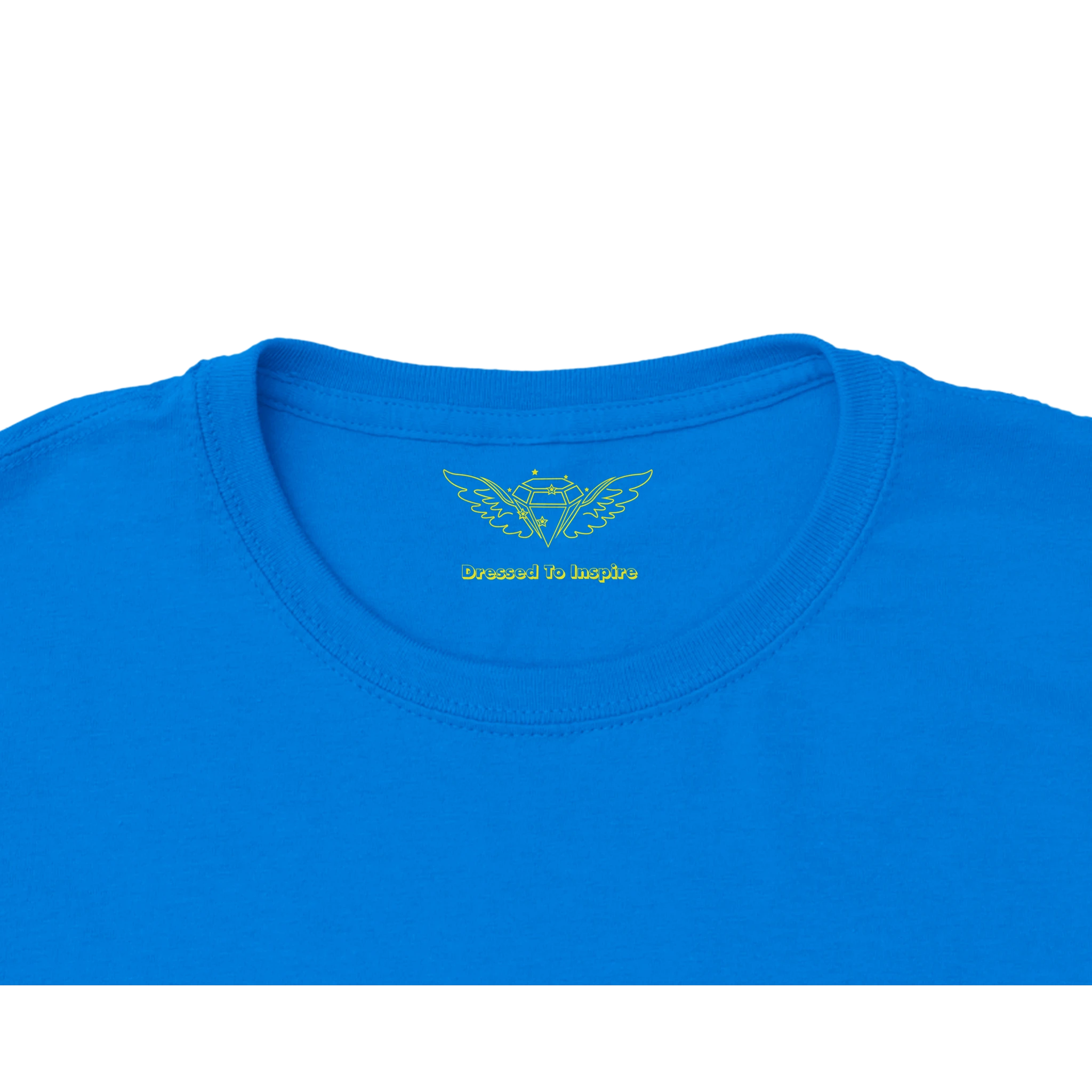 ee8392e7-4829-40e8-a512-fc2e3bd381fb