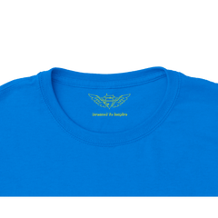 ee8392e7-4829-40e8-a512-fc2e3bd381fb