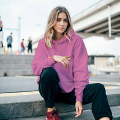 ef00233e-7fd1-4f0e-8932-c772b3f50506