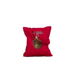 ef0ebfec-349f-4957-b397-612a4f83368b